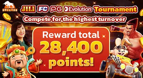 phil 666 casino|JILI Slot sa PHIL168 .